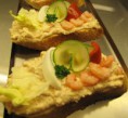 /album/chlebicky/krevetovy-jpg/